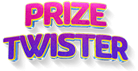 Prize Twister Logo